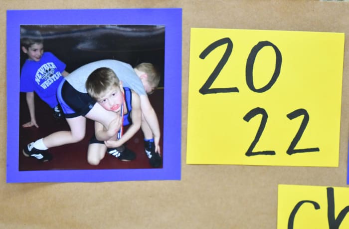 Newberg.Glencoe.wrestling.Taylor-Balkom.13